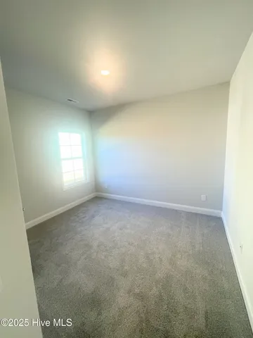 $334,075 | 1022 Midnight Bourbon Manor, New Bern, NC 28562