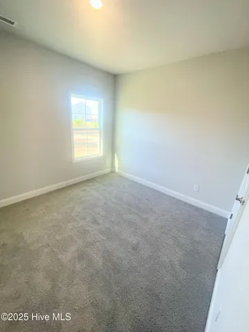 $334,075 | 1022 Midnight Bourbon Manor, New Bern, NC 28562