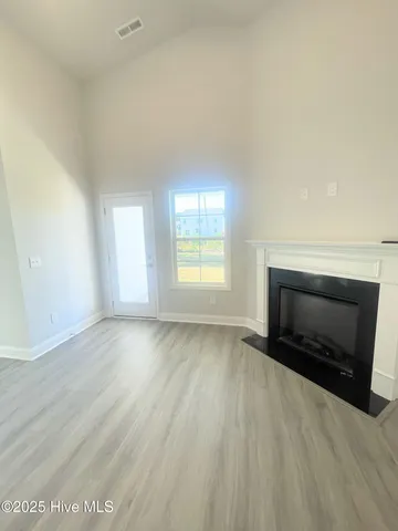 $334,075 | 1022 Midnight Bourbon Manor, New Bern, NC 28562