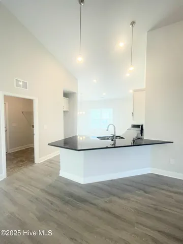 $334,075 | 1022 Midnight Bourbon Manor, New Bern, NC 28562