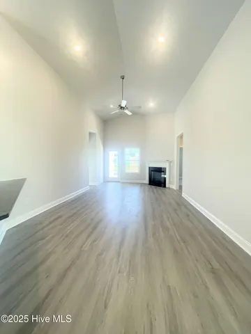 $334,075 | 1022 Midnight Bourbon Manor, New Bern, NC 28562