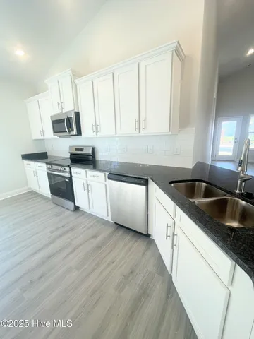 $334,075 | 1022 Midnight Bourbon Manor, New Bern, NC 28562