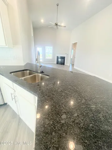 $334,075 | 1022 Midnight Bourbon Manor, New Bern, NC 28562