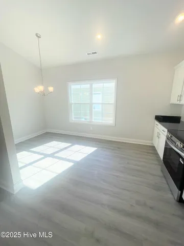 $334,075 | 1022 Midnight Bourbon Manor, New Bern, NC 28562