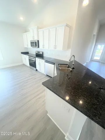 $334,075 | 1022 Midnight Bourbon Manor, New Bern, NC 28562