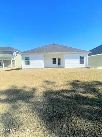 $334,075 | 1022 Midnight Bourbon Manor, New Bern, NC 28562