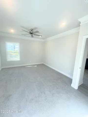 $334,075 | 1022 Midnight Bourbon Manor, New Bern, NC 28562