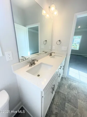 $334,075 | 1022 Midnight Bourbon Manor, New Bern, NC 28562