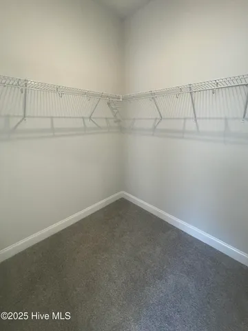 $334,075 | 1022 Midnight Bourbon Manor, New Bern, NC 28562