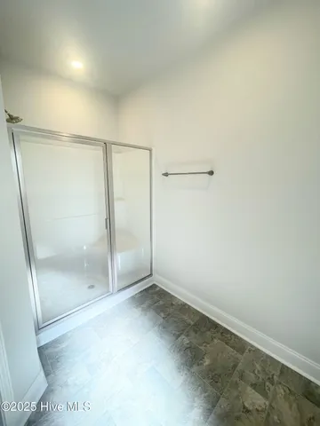 $334,075 | 1022 Midnight Bourbon Manor, New Bern, NC 28562