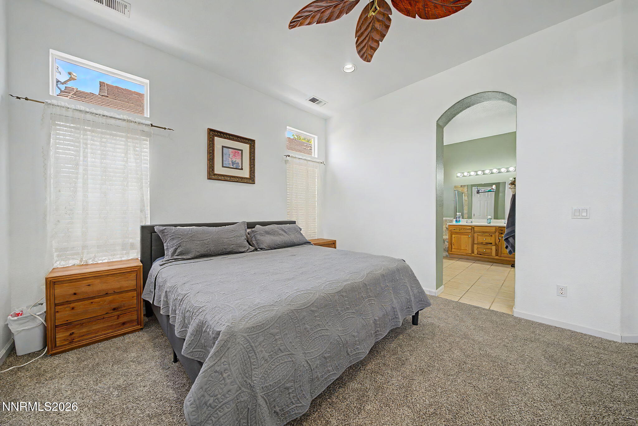 9395 Oakley Court Reno, NV 89521 - Photo 20 of 35 22-DSC02377-Edit