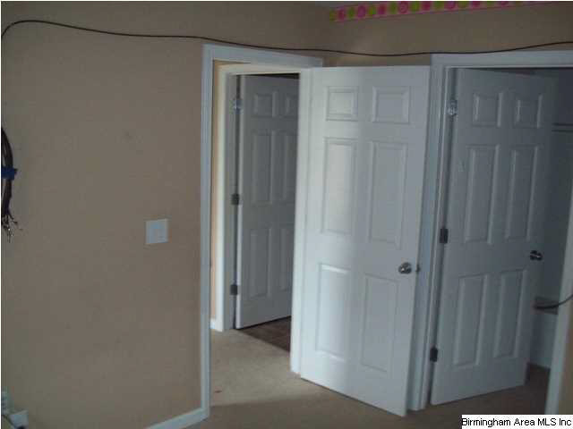 5882 Ridgeline Drive Bessemer, AL 35022 - Photo 28 of 28