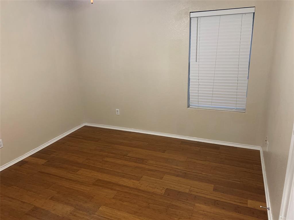 12820 Kingsgate Drive Rhome, TX 76078 - Photo 12 of 17