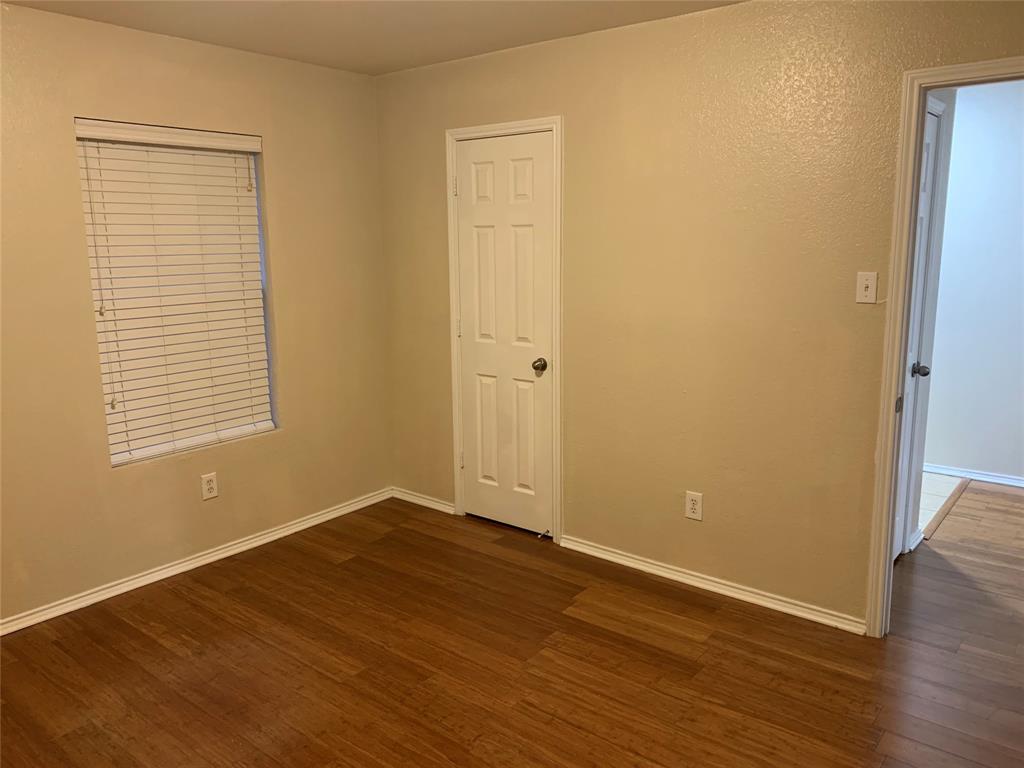 12820 Kingsgate Drive Rhome, TX 76078 - Photo 14 of 17