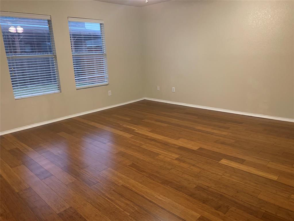 12820 Kingsgate Drive Rhome, TX 76078 - Photo 6 of 17