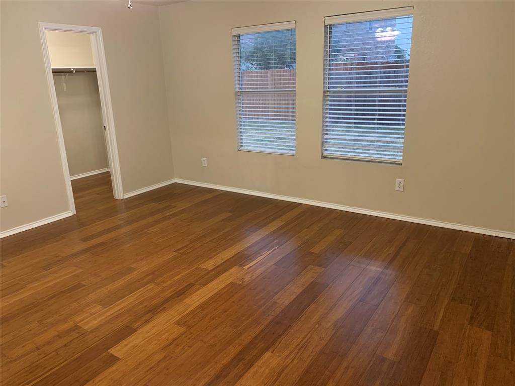 12820 Kingsgate Drive Rhome, TX 76078 - Photo 7 of 17