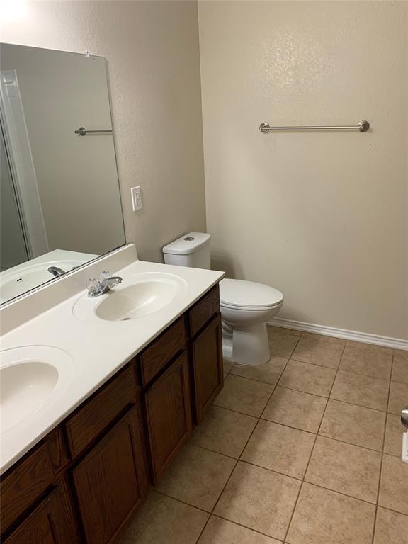 12820 Kingsgate Drive Rhome, TX 76078 - Photo 9 of 17