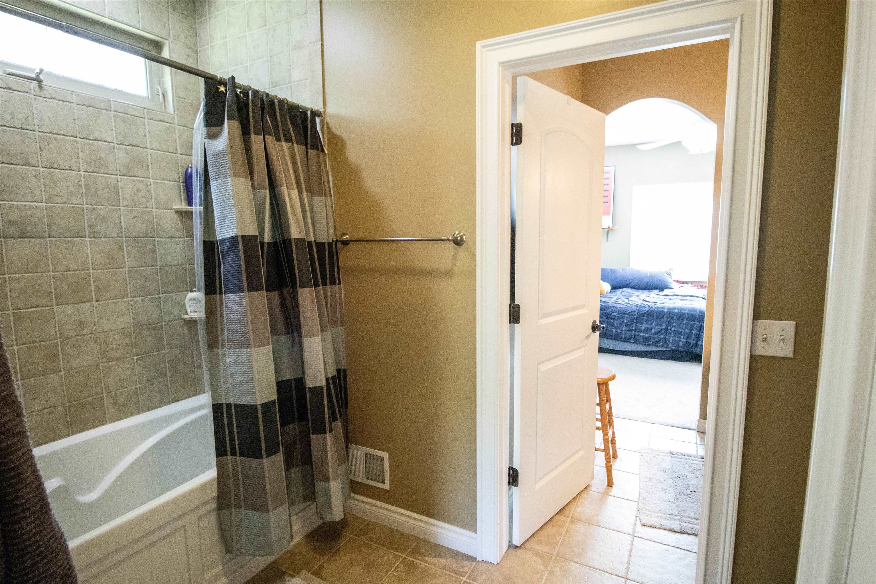 7380 Vassar Road Grand Blanc, MI 48439 - Photo 37 of 88