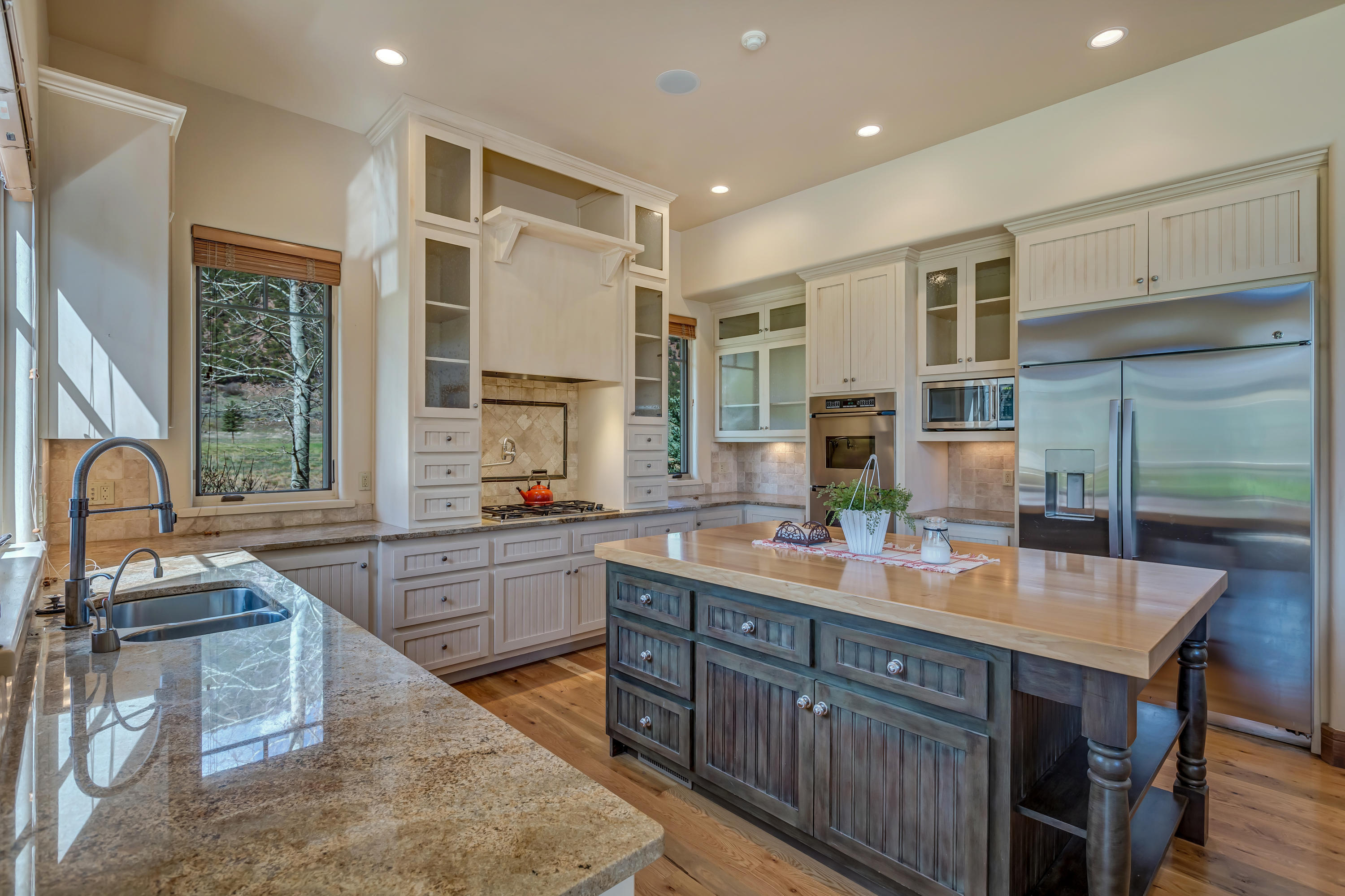 93 Saddleback Road Carbondale, CO 81623 - Photo 13 of 39 09_99_Saddleback_Road_Carbondale_8162300