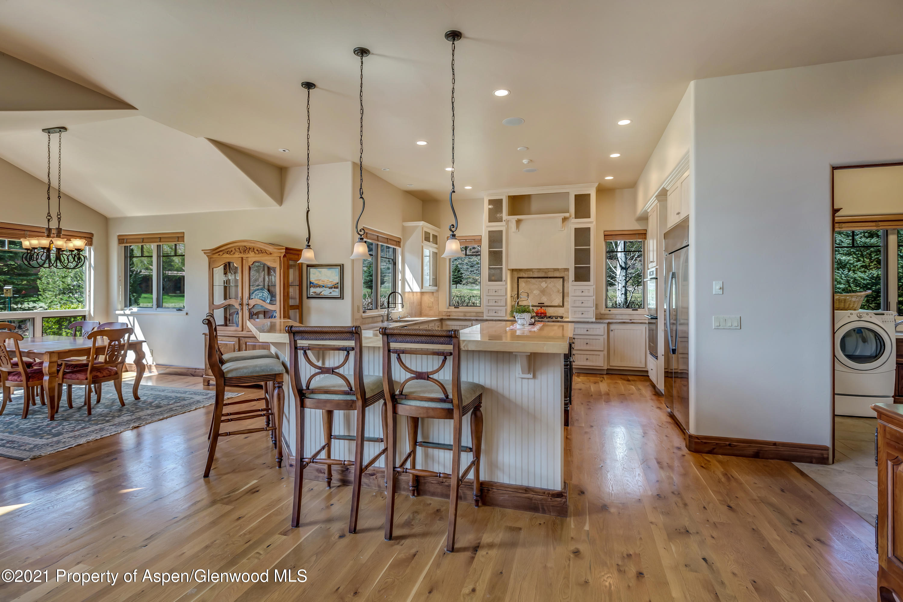 93 Saddleback Road Carbondale, CO 81623 - Photo 15 of 39 11_99_Saddleback_Road_Carbondale_8162301