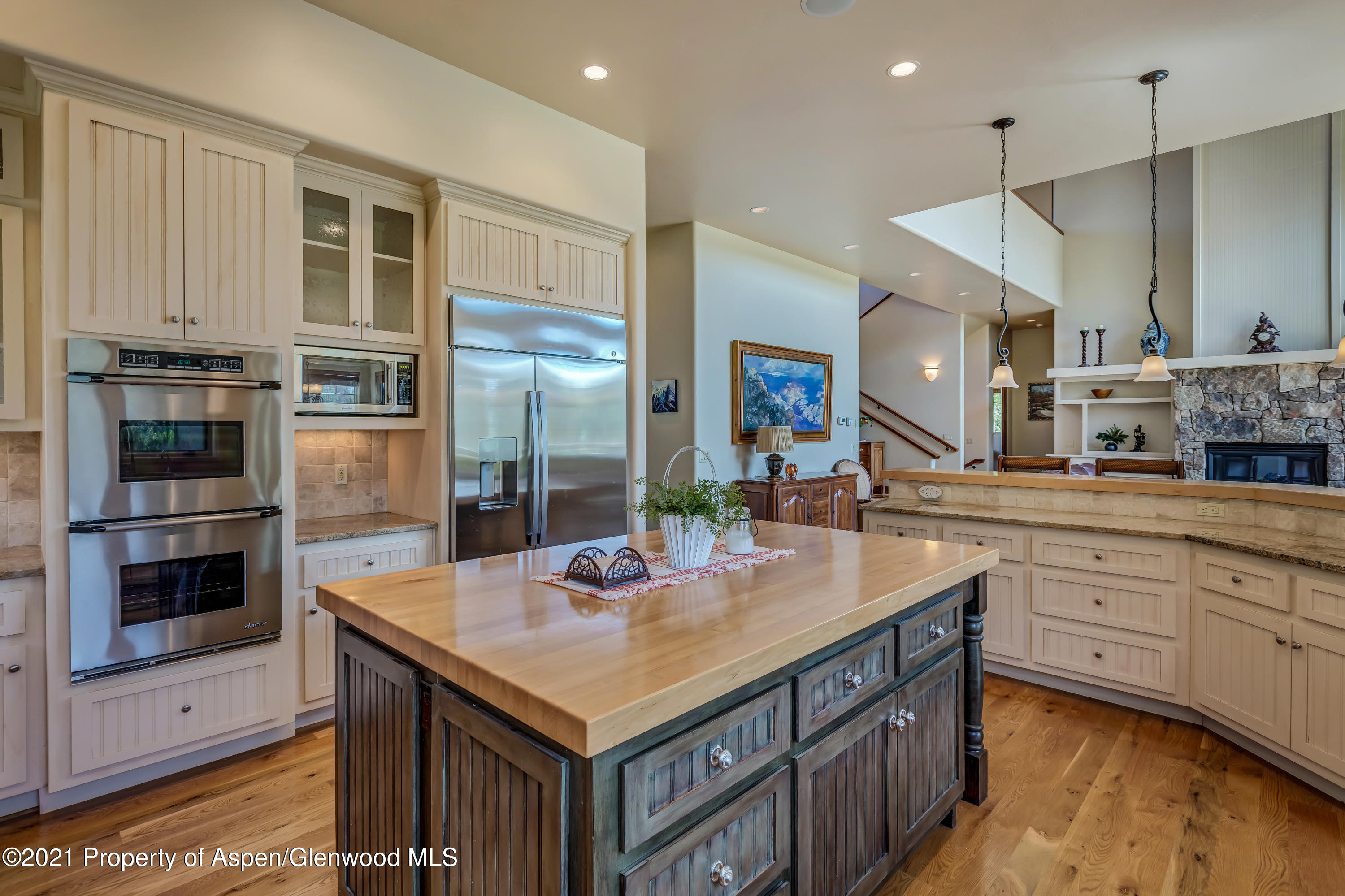 93 Saddleback Road Carbondale, CO 81623 - Photo 16 of 39 12_99_Saddleback_Road_Carbondale_8162301
