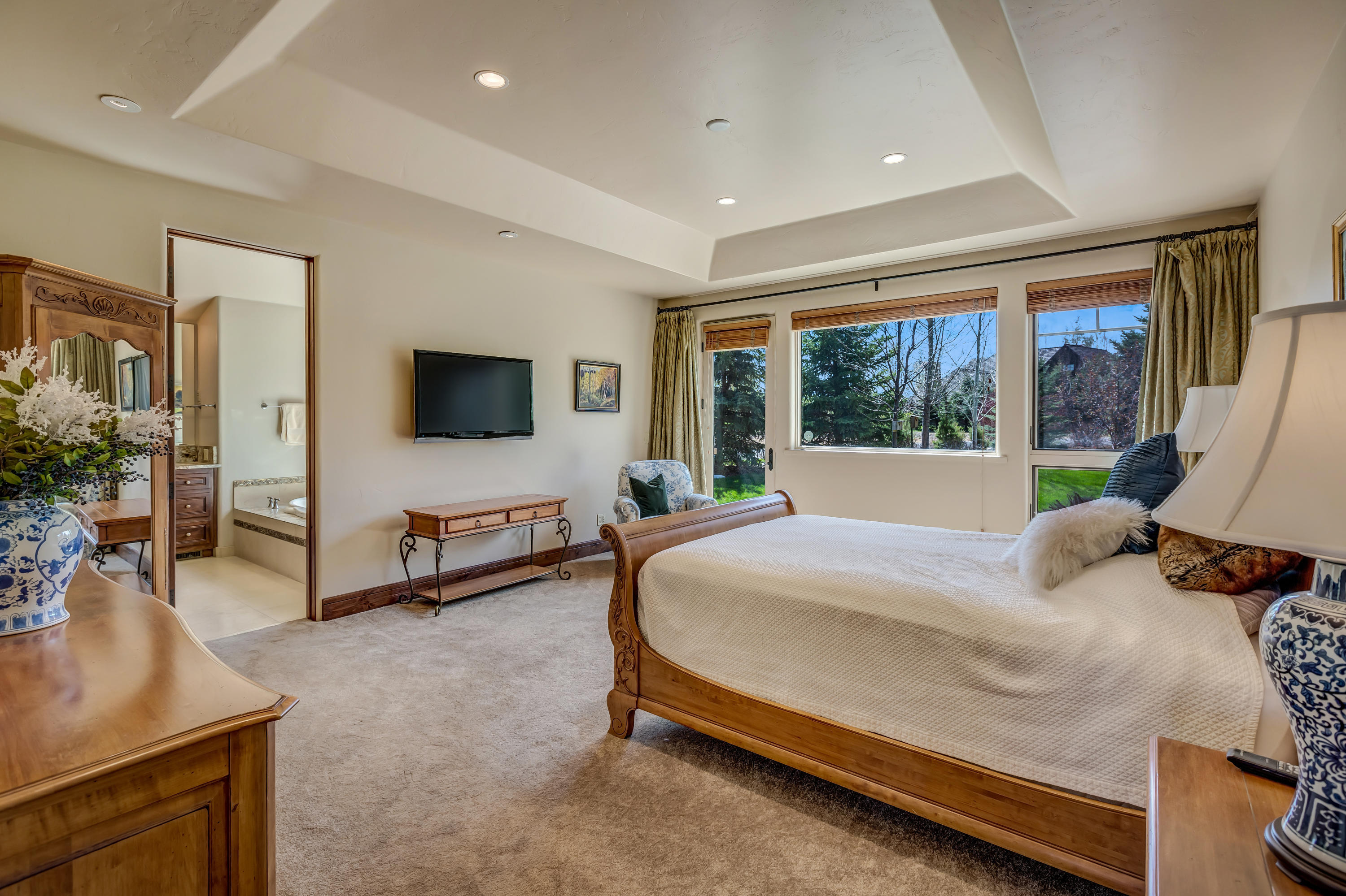 93 Saddleback Road Carbondale, CO 81623 - Photo 21 of 39 Master