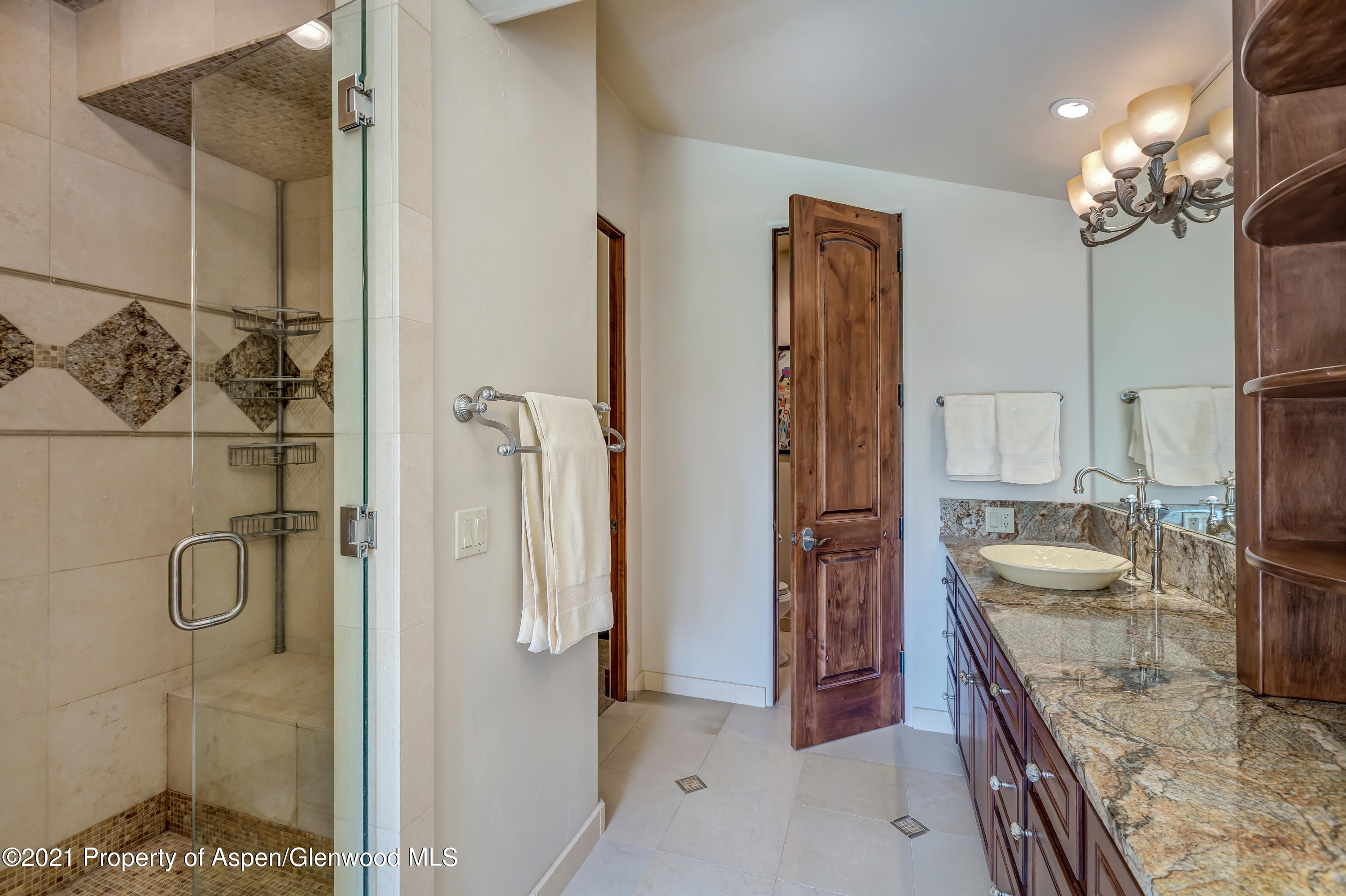 93 Saddleback Road Carbondale, CO 81623 - Photo 23 of 39 19_99_Saddleback_Road_Carbondale_8162301