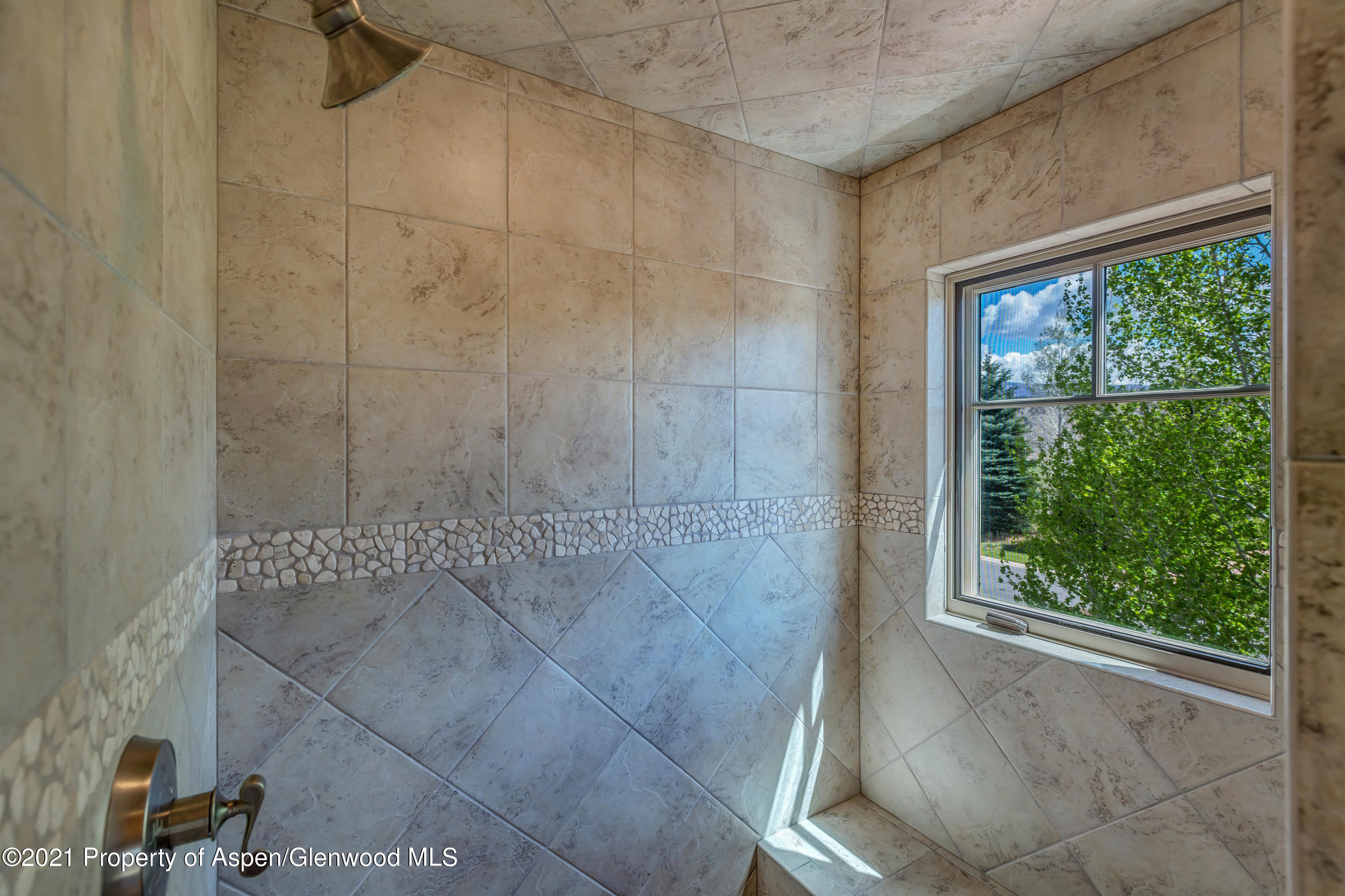 93 Saddleback Road Carbondale, CO 81623 - Photo 27 of 39 23_99_Saddleback_Road_Carbondale_8162302