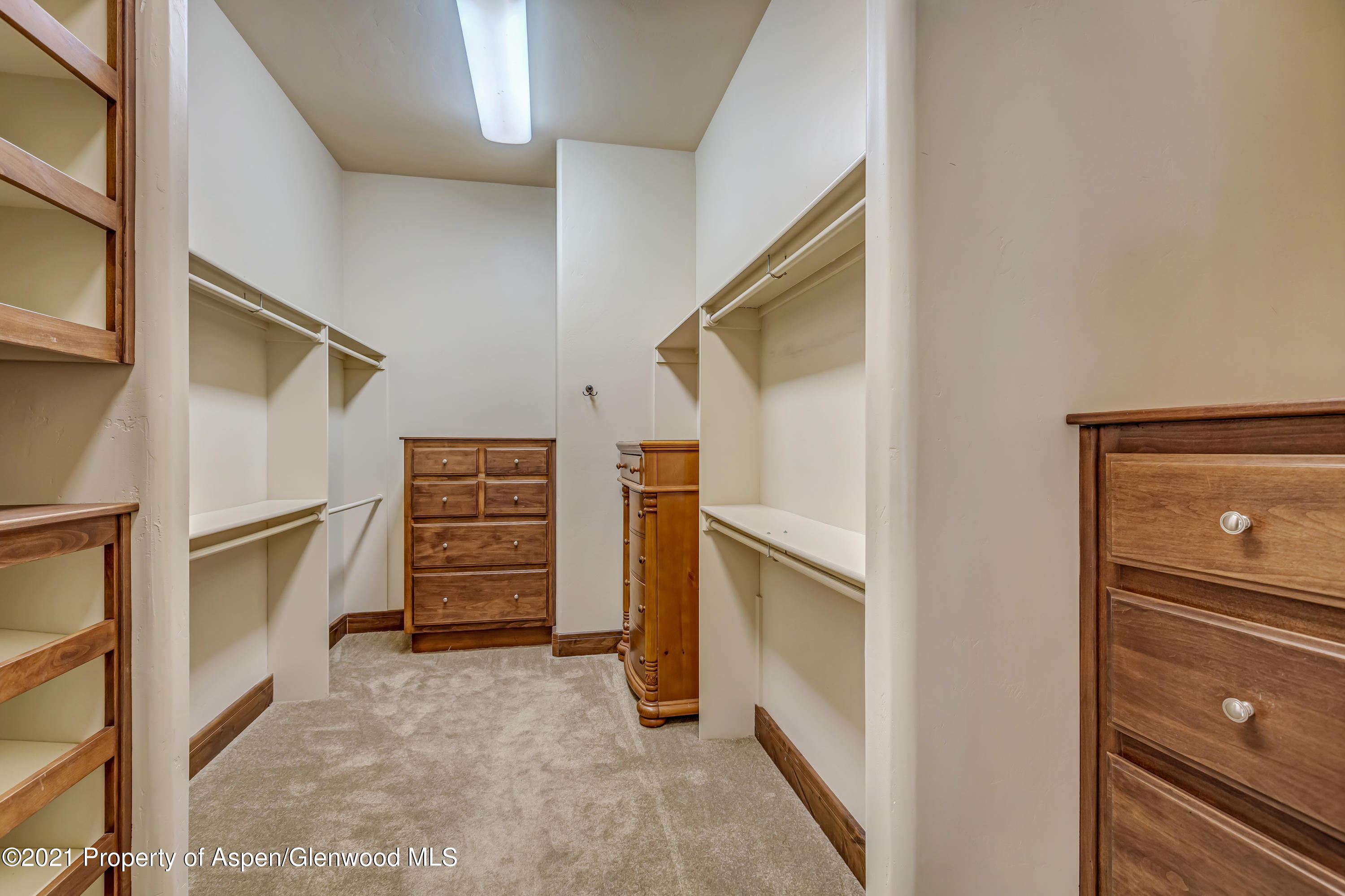 93 Saddleback Road Carbondale, CO 81623 - Photo 28 of 39 24_99_Saddleback_Road_Carbondale_8162302