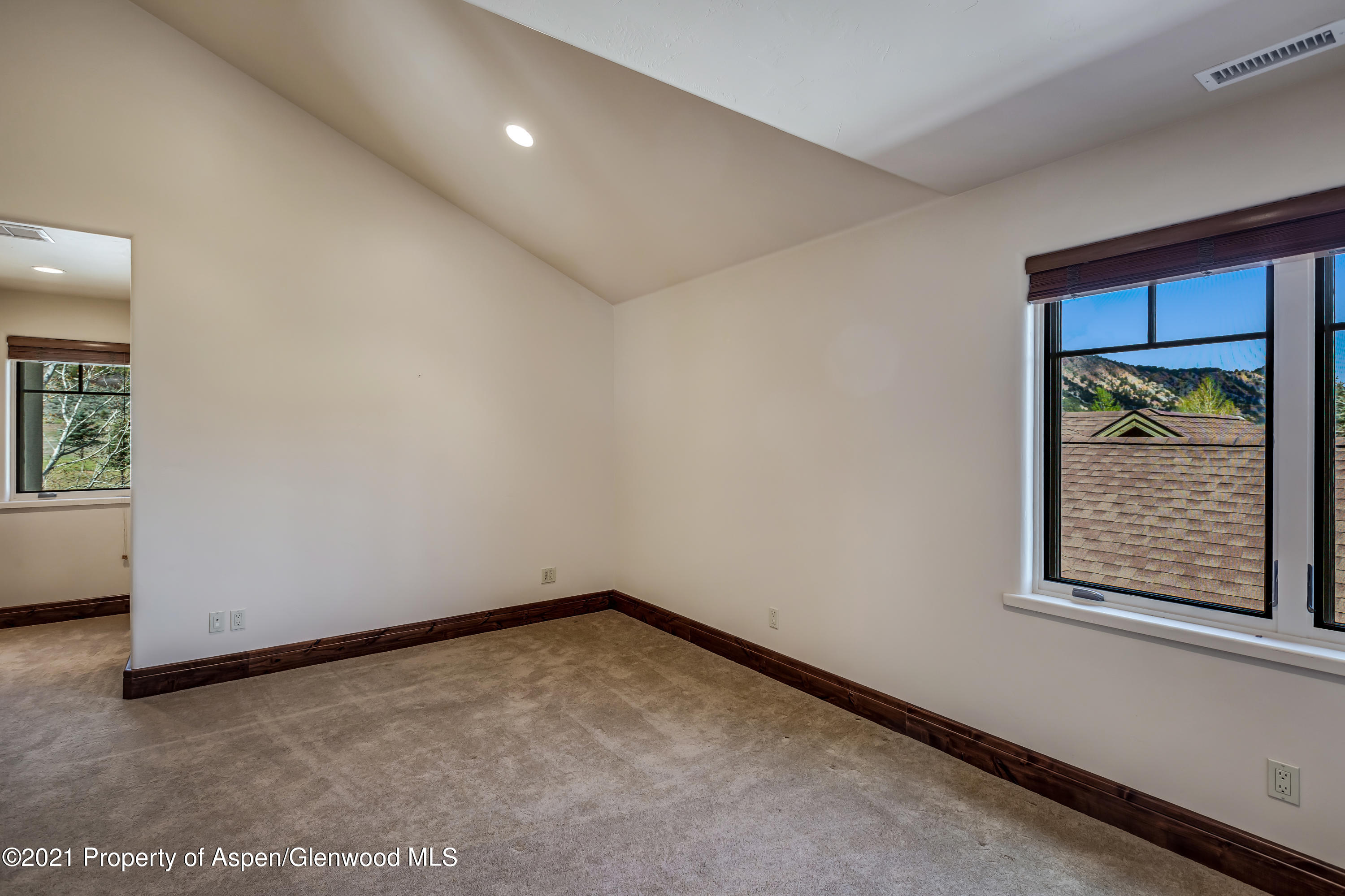 93 Saddleback Road Carbondale, CO 81623 - Photo 34 of 39 30_99_Saddleback_Road_Carbondale_8162303