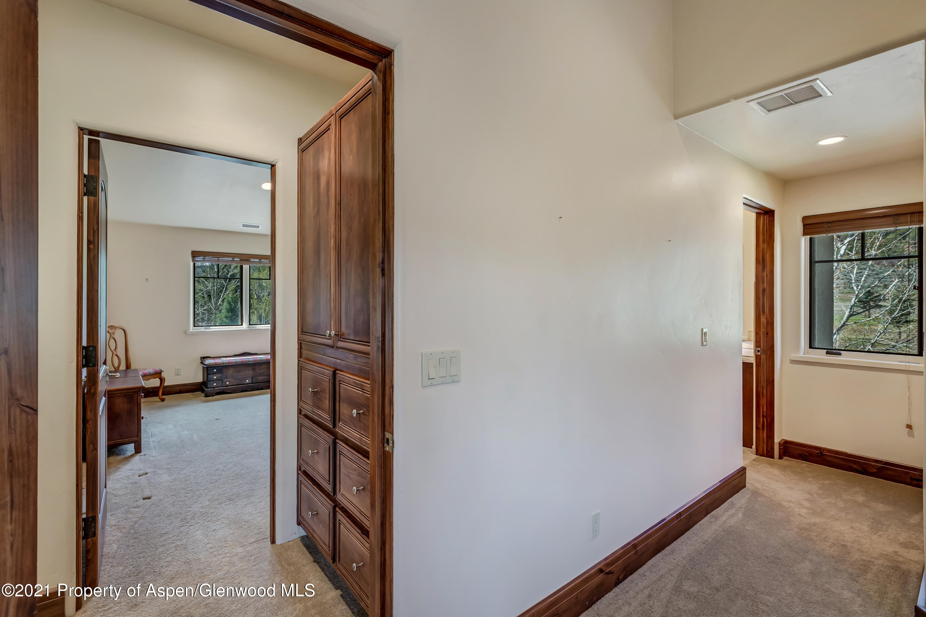 93 Saddleback Road Carbondale, CO 81623 - Photo 35 of 39 31_99_Saddleback_Road_Carbondale_8162303