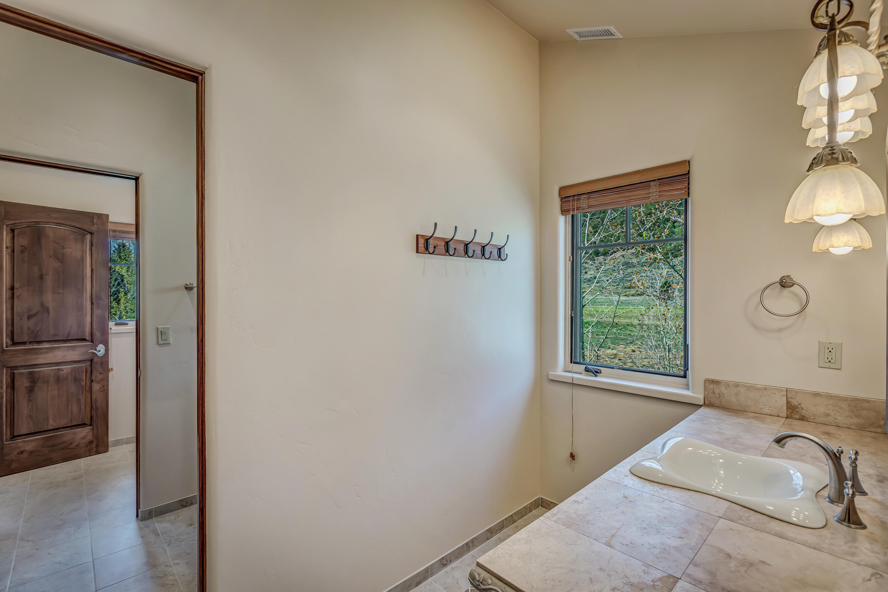 93 Saddleback Road Carbondale, CO 81623 - Photo 36 of 39 32_99_Saddleback_Road_Carbondale_8162303
