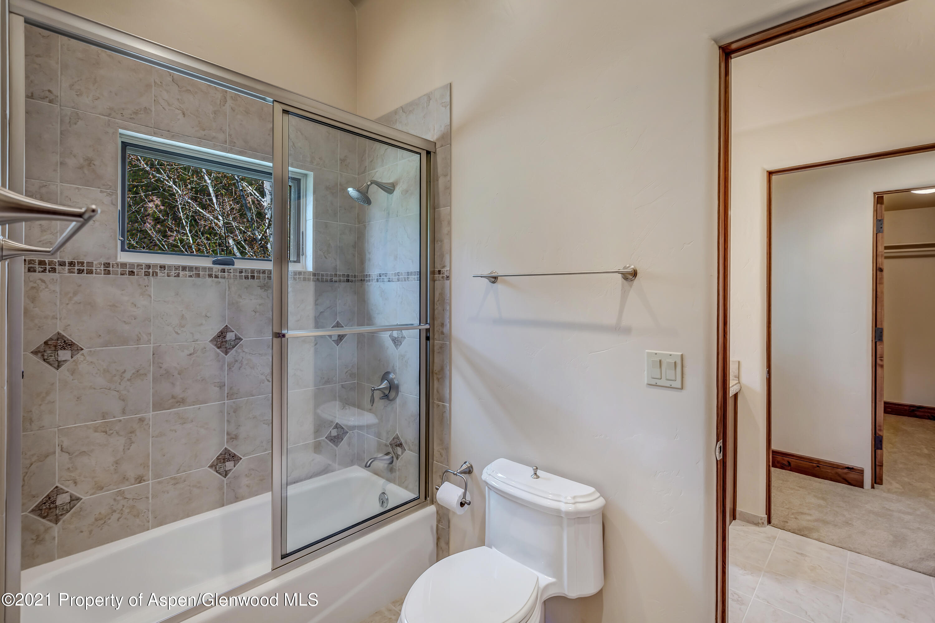 93 Saddleback Road Carbondale, CO 81623 - Photo 37 of 39 33_99_Saddleback_Road_Carbondale_8162303