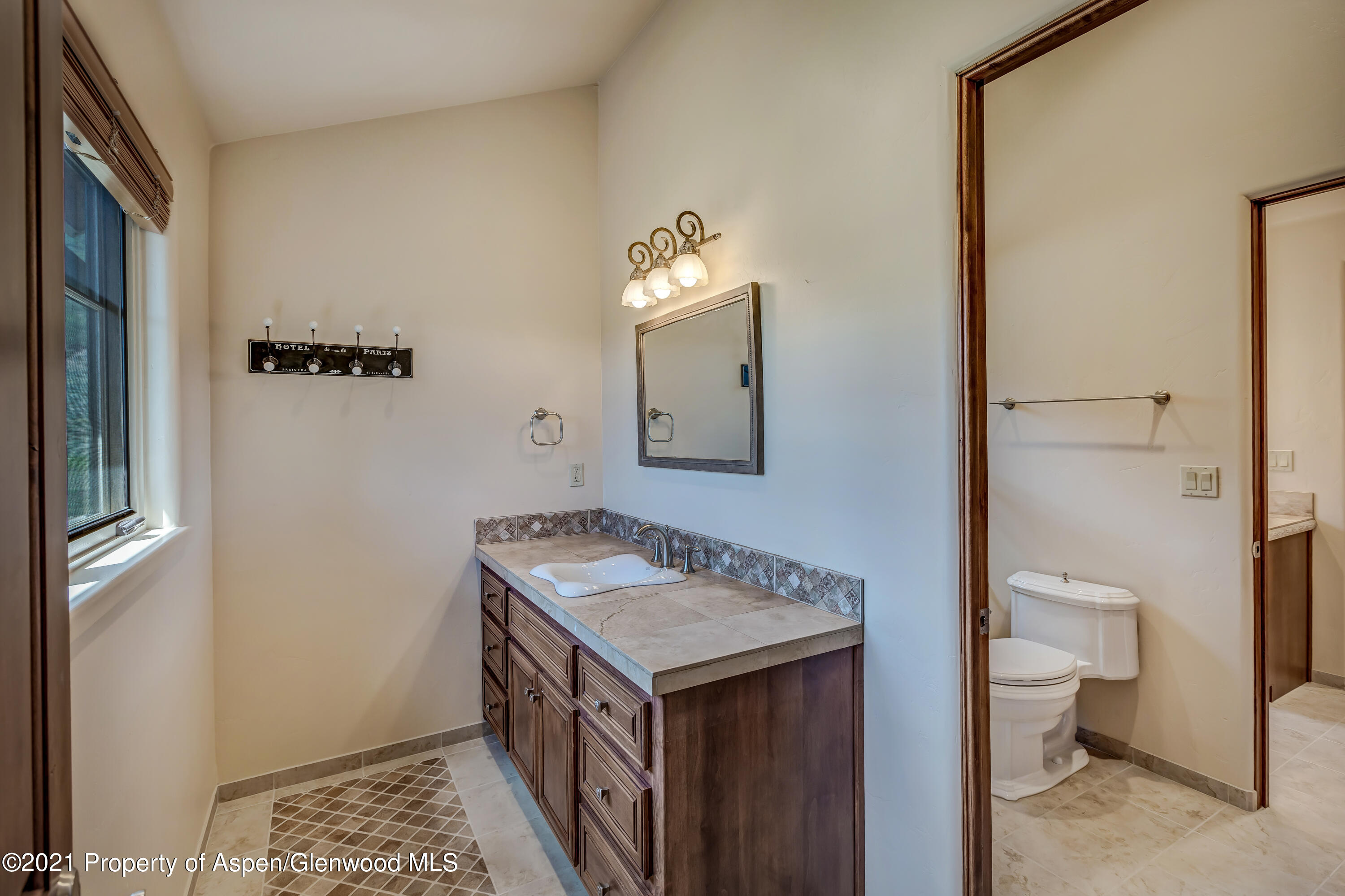 93 Saddleback Road Carbondale, CO 81623 - Photo 38 of 39 34_99_Saddleback_Road_Carbondale_8162303