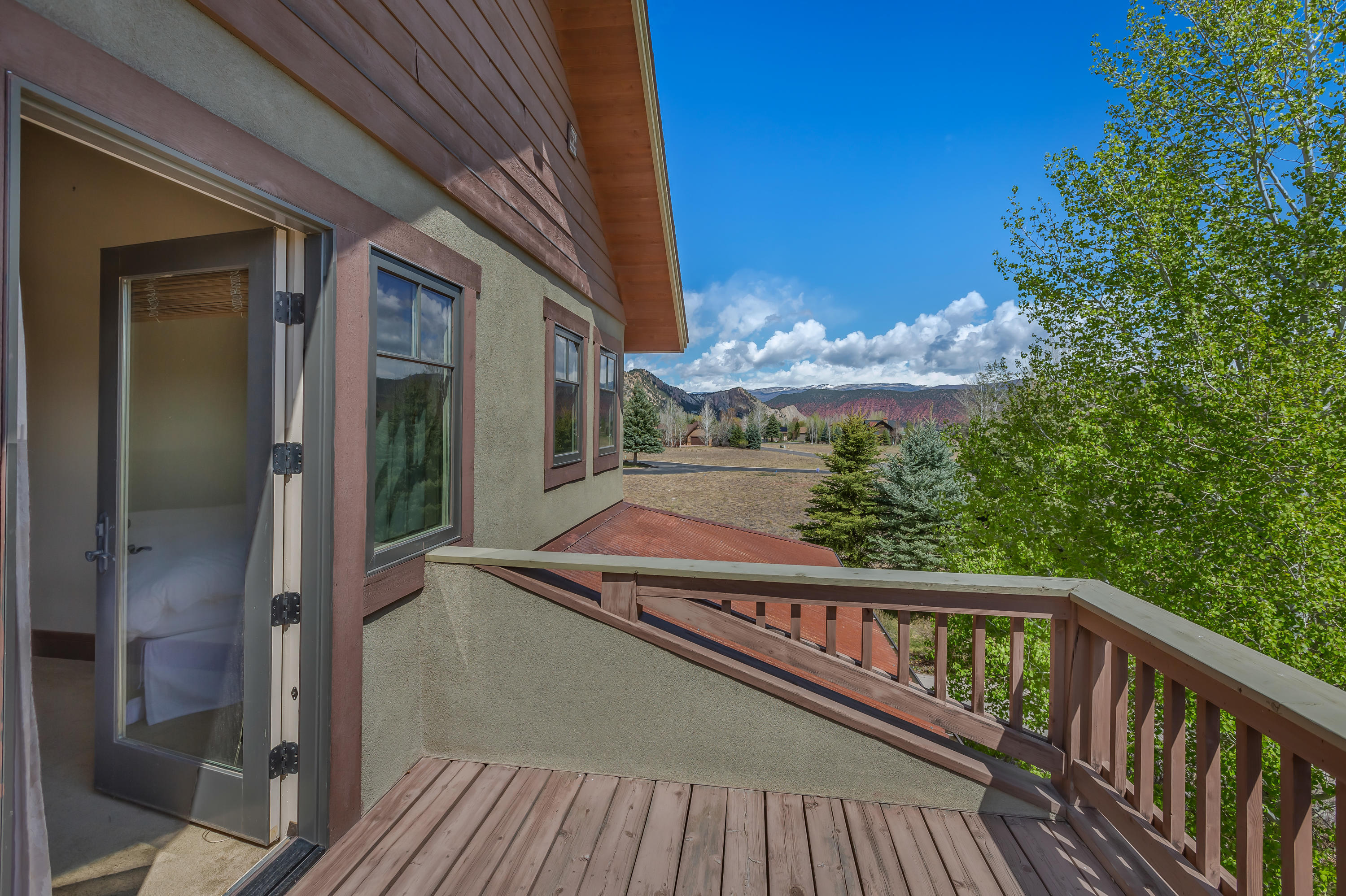 93 Saddleback Road Carbondale, CO 81623 - Photo 4 of 39 37_99_Saddleback_Road_Carbondale_8162303