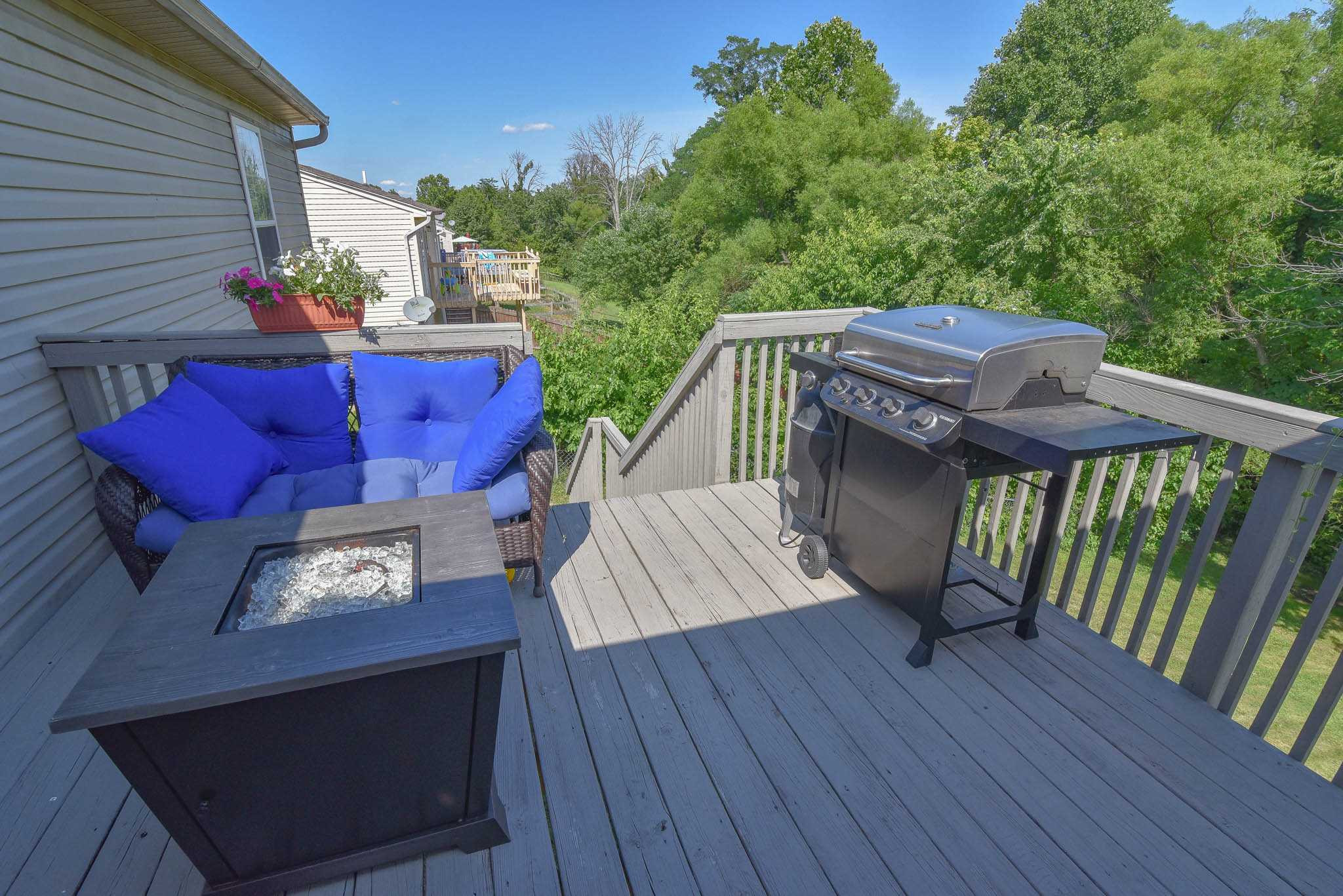 1761 Elijah Creek Road Hebron, KY 41048 - Photo 10 of 42