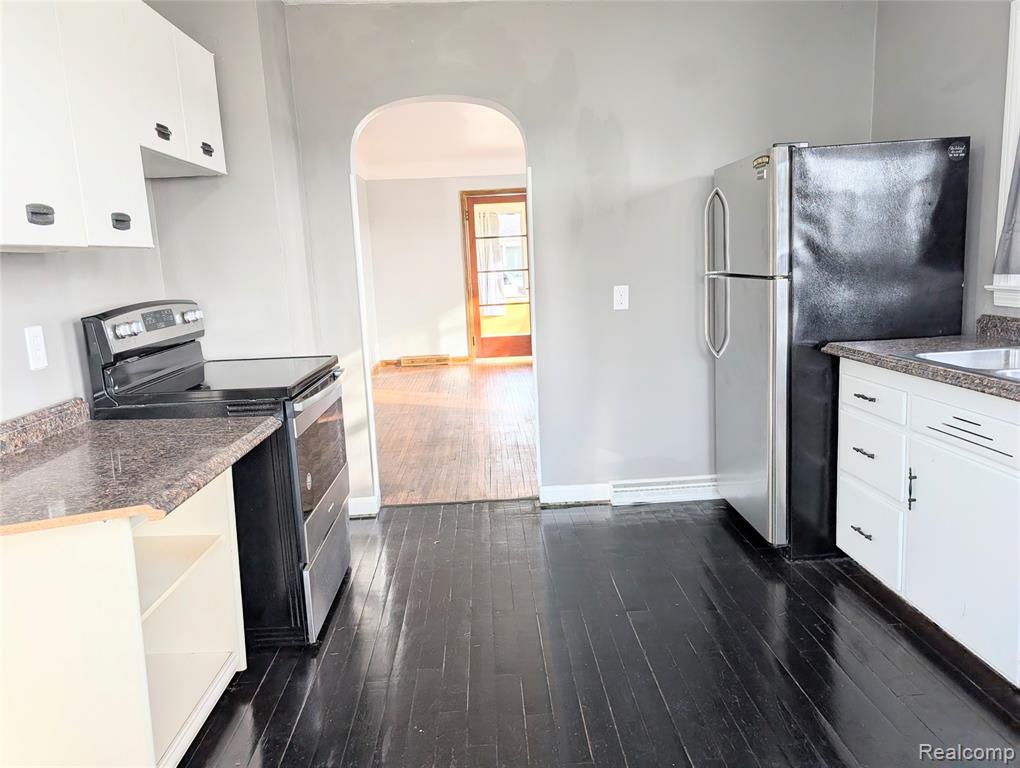 57 Grindstone Road Port Austin, MI 48467 - Photo 39 of 53