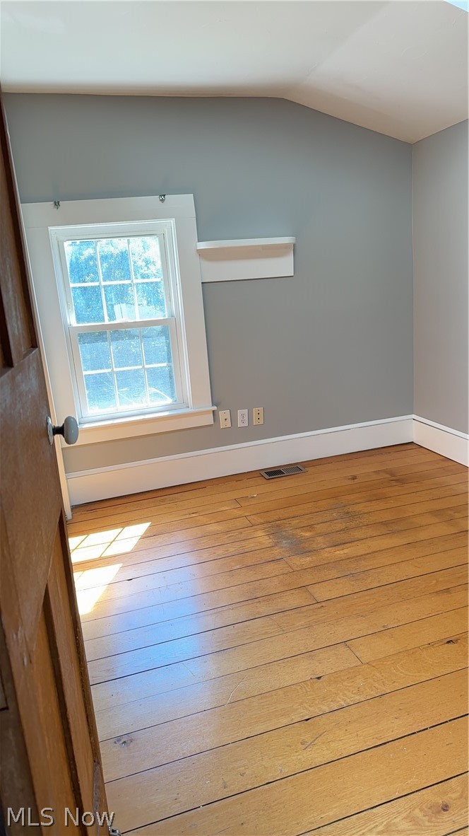 7108 Wakefield Road Hiram, OH 44234 - Photo 22 of 27 Gallery Image 22