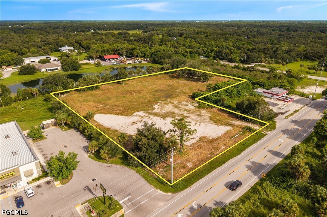 4901 Buckingham Road Fort Myers, FL 33905 - Photo 20 of 31 Gallery Image 20