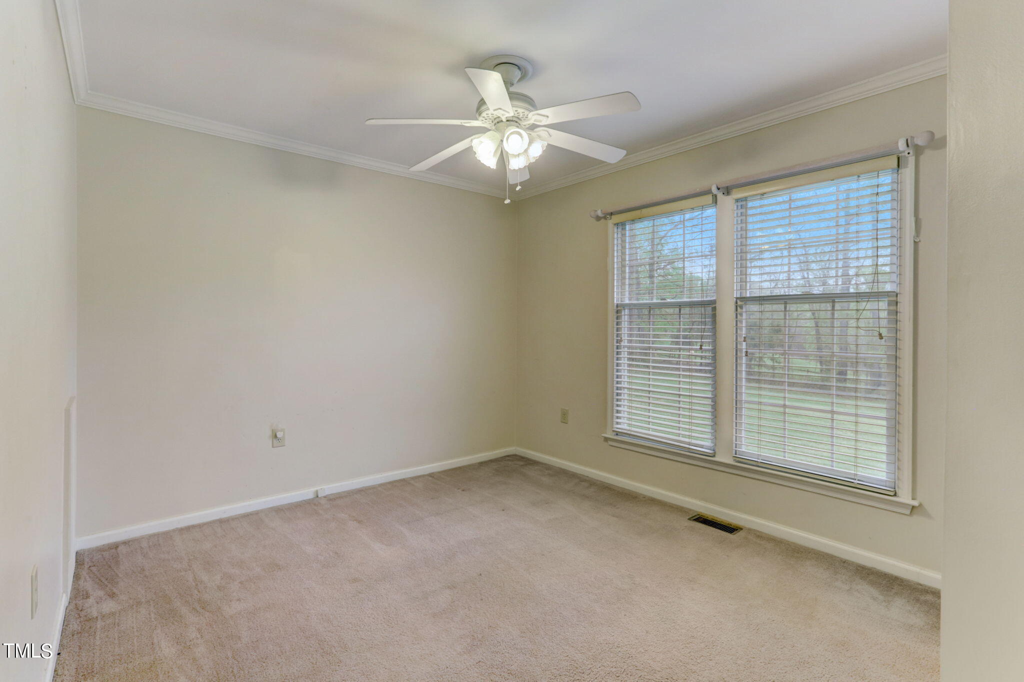 193 Lily Lane Road Roxboro, NC 27574 - Photo 24 of 45 Lily Lane Rd-024