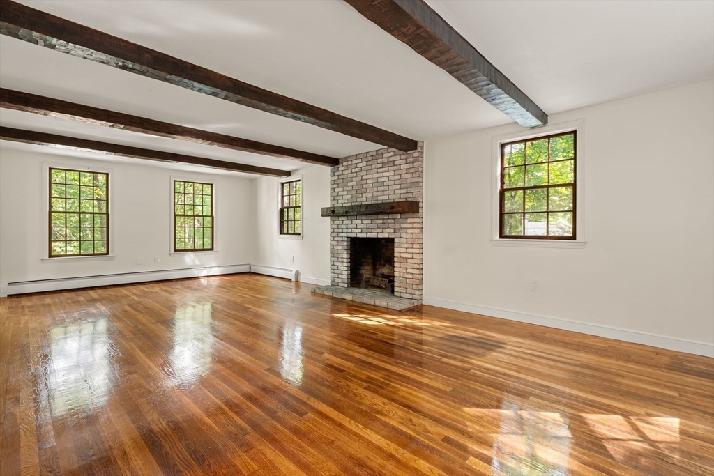 123 Dutton Road Sudbury, MA 01776 - Photo 12 of 41