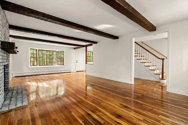 $1,160,000 | 123 Dutton Road, Sudbury, MA 01776