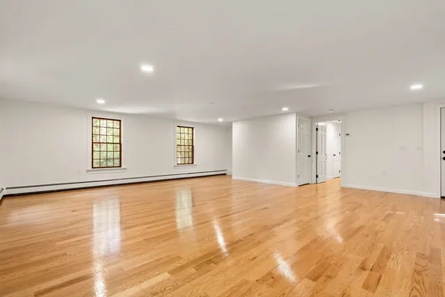 $1,160,000 | 123 Dutton Road, Sudbury, MA 01776