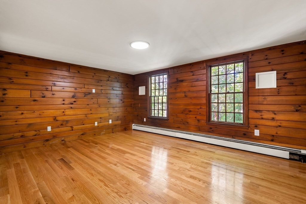 123 Dutton Road Sudbury, MA 01776 - Photo 19 of 41