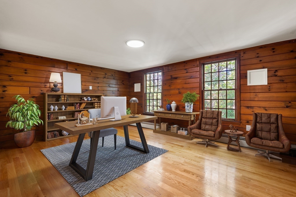 123 Dutton Road Sudbury, MA 01776 - Photo 20 of 41