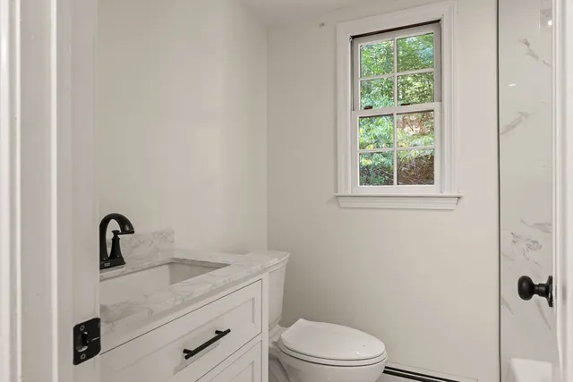 $1,160,000 | 123 Dutton Road, Sudbury, MA 01776