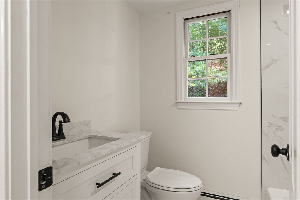 123 Dutton Road Sudbury, MA 01776 - Photo 21 of 41