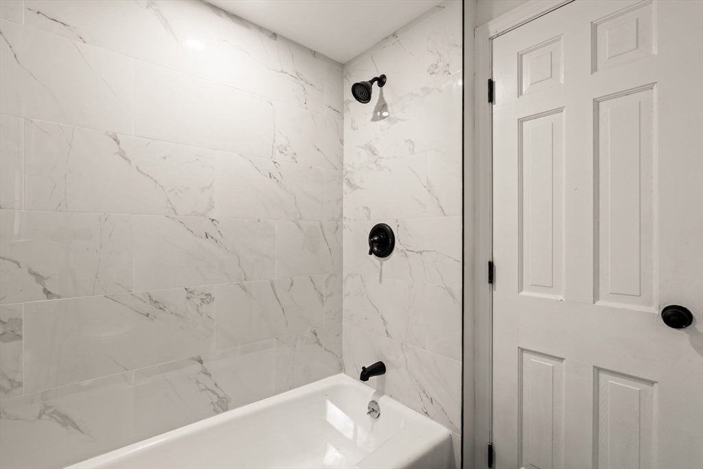 123 Dutton Road Sudbury, MA 01776 - Photo 22 of 41