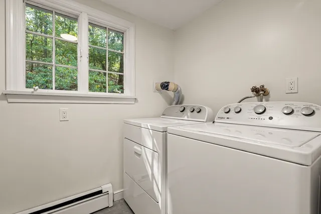 $1,160,000 | 123 Dutton Road, Sudbury, MA 01776