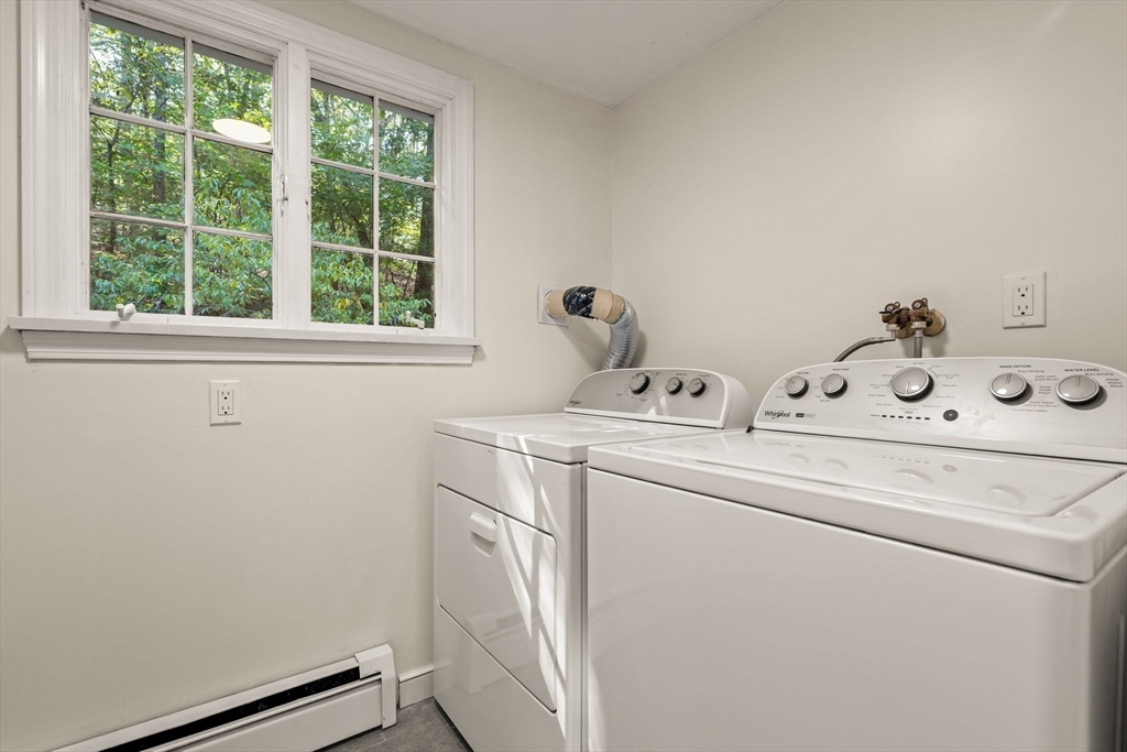 123 Dutton Road Sudbury, MA 01776 - Photo 23 of 41